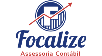 Focalize Assessoria Contábil - Escritório de Contabilidade em Belo Horizonte, MG